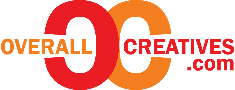 Overall Creatives (now ScreenWork Services)
